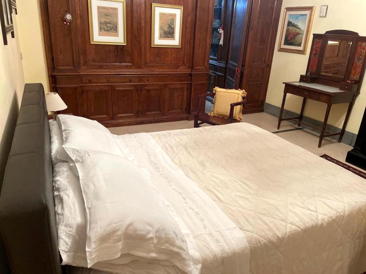 Cesare'S Home Катания Экстерьер фото