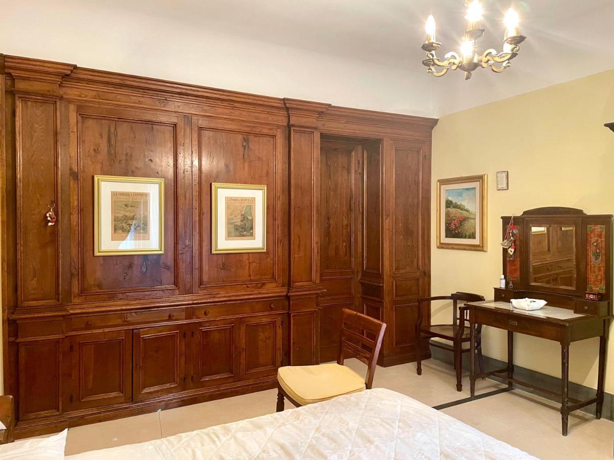 Cesare'S Home Катания Экстерьер фото