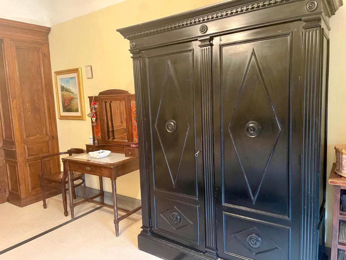 Cesare'S Home Катания Экстерьер фото